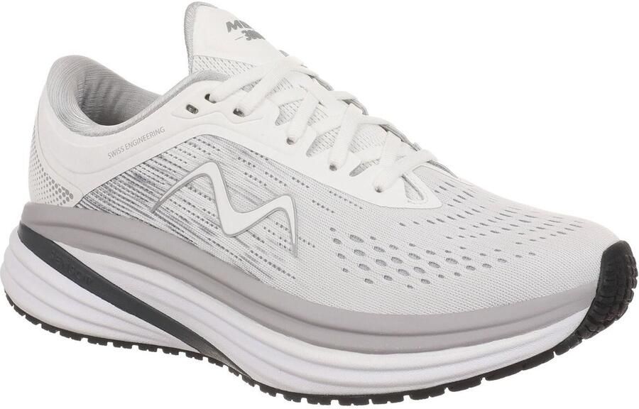 MBT Hardloopschoenen voor dames M