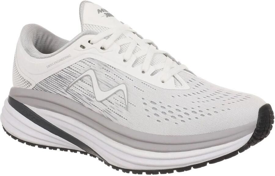 MBT Hardloopschoenen voor dames M
