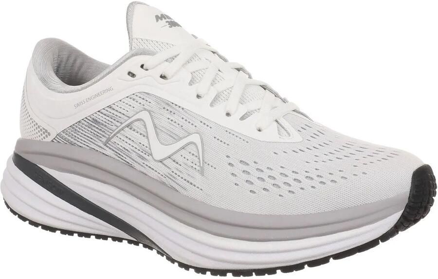 MBT Hardloopschoenen voor dames M