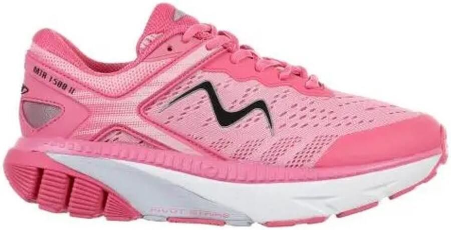 MBT Hardloopschoenen voor dames MTR-1500 II