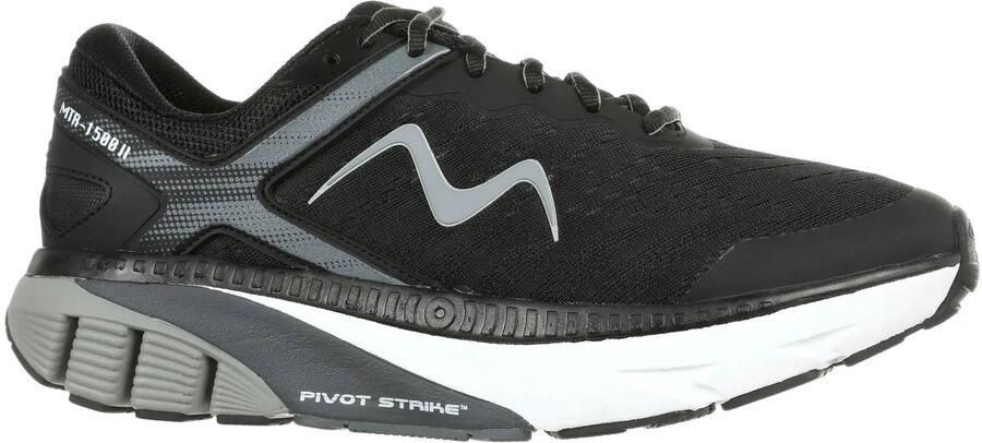 MBT Hardloopschoenen voor dames MTR-1500 II