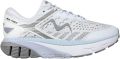 MBT Hardloopschoenen voor dames MTR-1500 II - Grijs