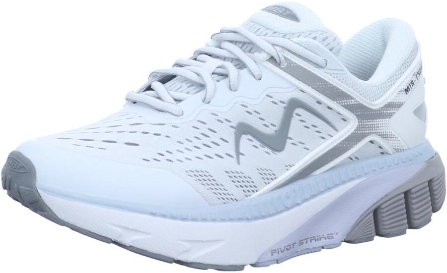 MBT Hardloopschoenen voor dames MTR-1500 II