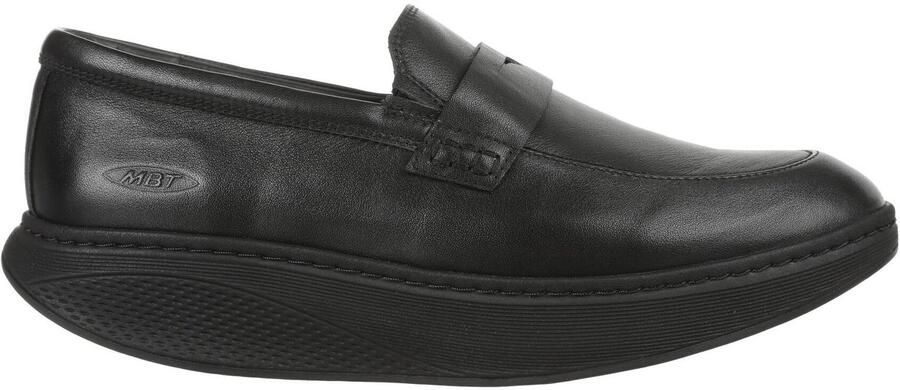 MBT Loafers Asante