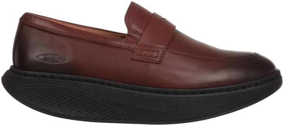 MBT Loafers Asante