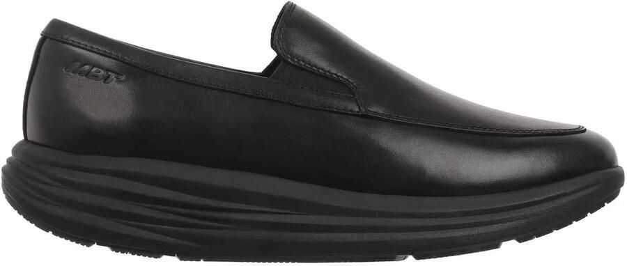 MBT Loafers Boston Slip On