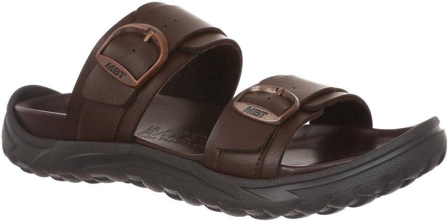 MBT Sandalen Fuji II