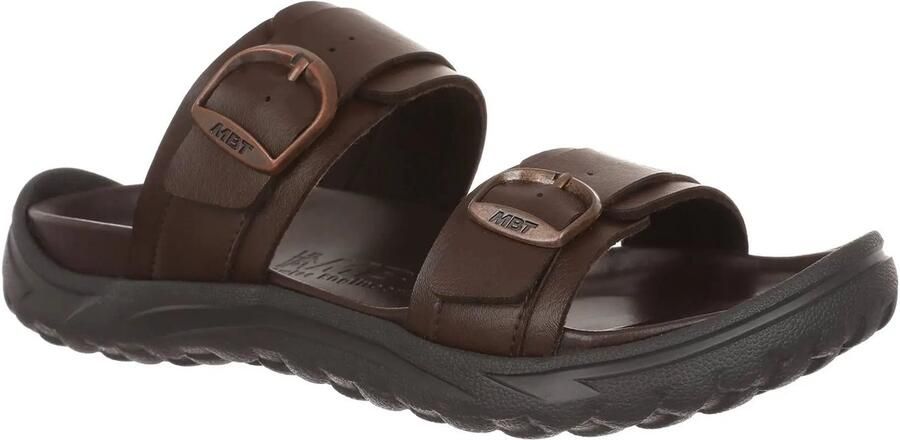 MBT Sandalen Fuji II Sandalen 703405 M