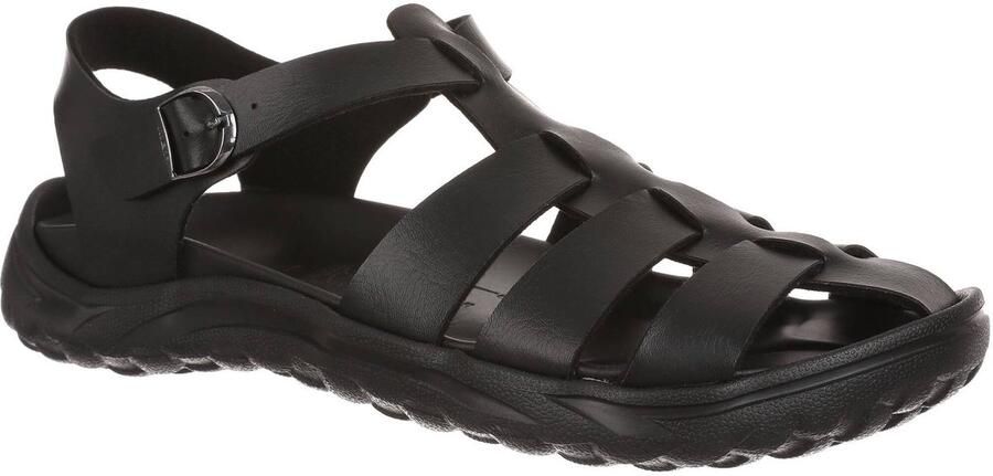 MBT Sandalen Sandales Haru