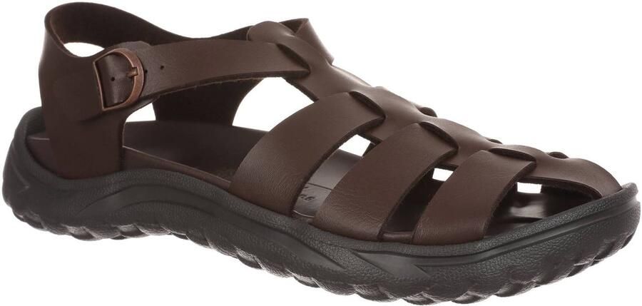 MBT Sandalen Haru