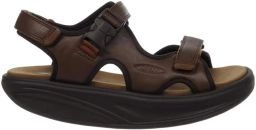 MBT Sandalen Kisumu 3s