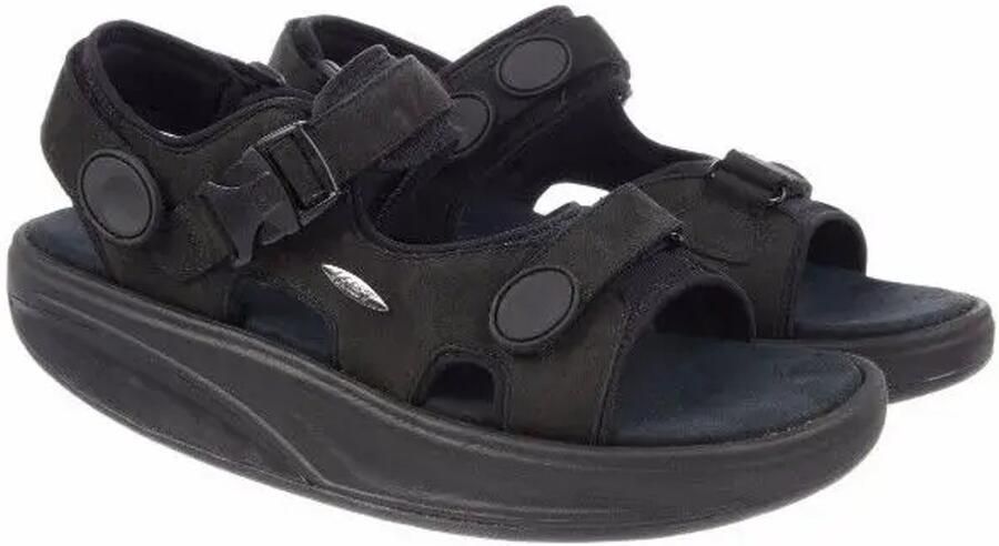 MBT Sandalen Kisumu Classic