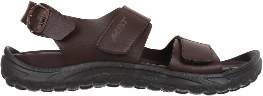 MBT Sandalen Nagano