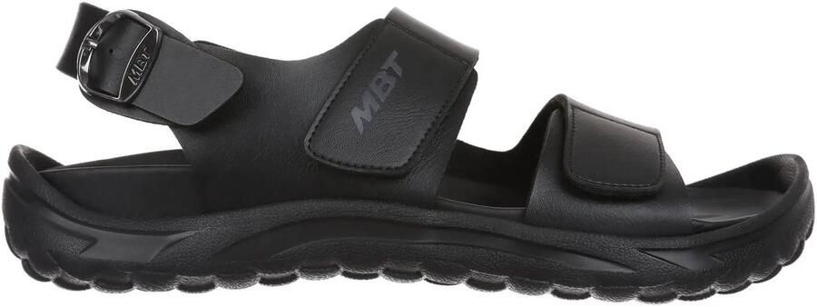 MBT Sandalen Nagano