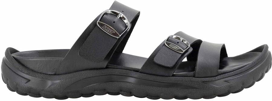 MBT Sandalen Oita
