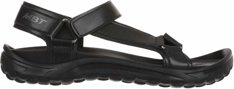 MBT Sandalen Yamato