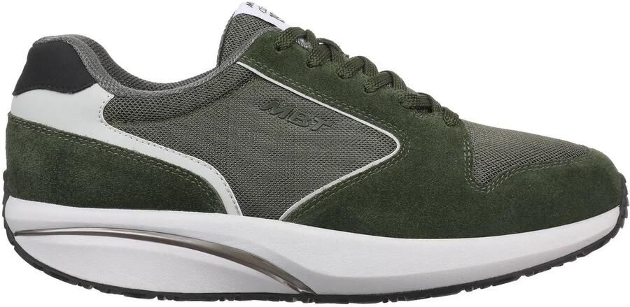 MBT Schoenen dames 1997 Classic II