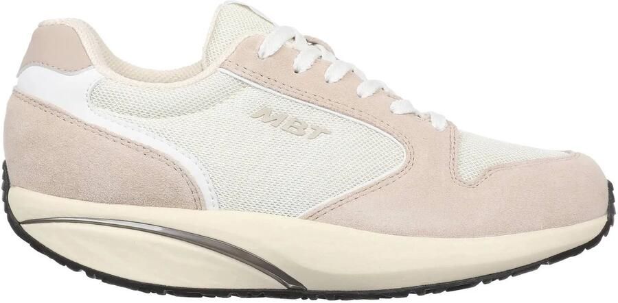 MBT Schoenen dames 1997 Classic II