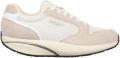 MBT Schoenen dames 1997 Classic II - Creme