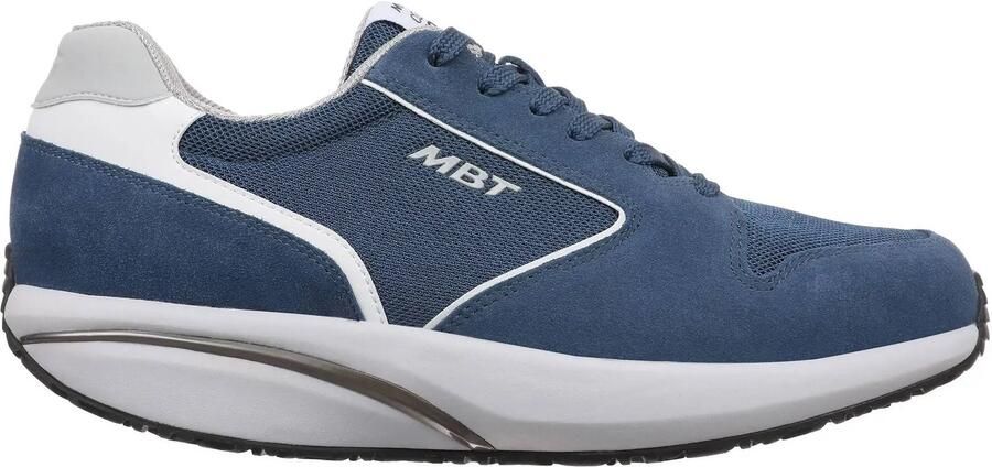 MBT Schoenen dames 1997 Classic II