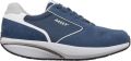 MBT Schoenen dames 1997 Classic II - Koningsblauw