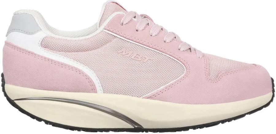 MBT Schoenen dames 1997 Classic II
