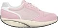 MBT Schoenen dames 1997 Classic II