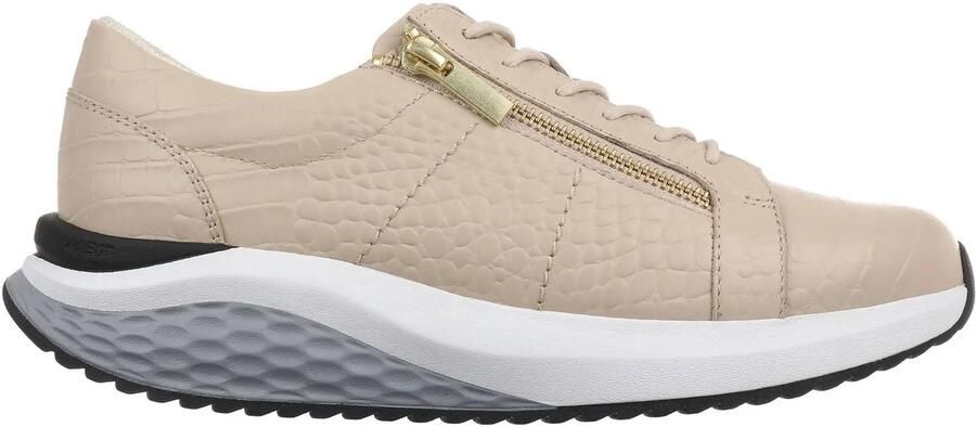 MBT Schoenen dames Ferro