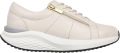 MBT Slip-on ' FERRO 2 ' beige - Beige