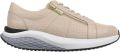 MBT Schoenen dames Ferro - Beige