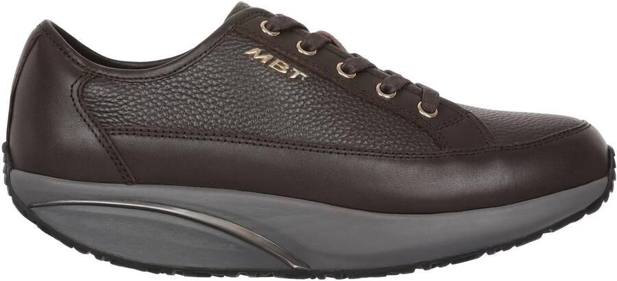 MBT Schoenen dames Hara