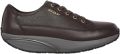 MBT Schoenen dames Hara - Bruin