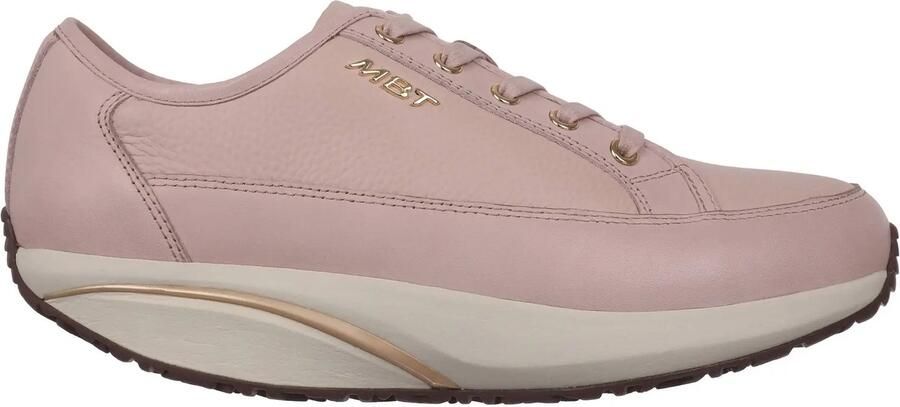 MBT Schoenen dames Hara