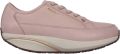 MBT Schoenen dames Hara - Paars