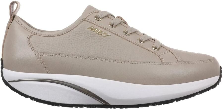 MBT Schoenen dames Hara