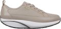 MBT Schoenen dames Hara