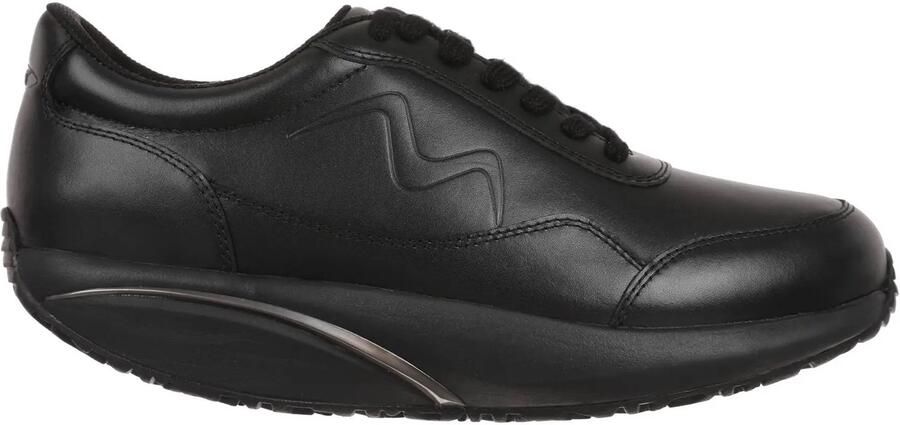 MBT Schoenen dames Kupiga