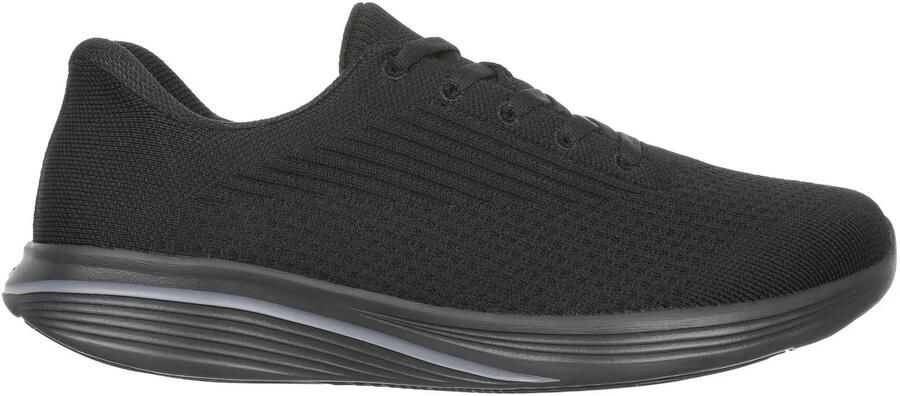 MBT Schoenen dames Sf-m3800