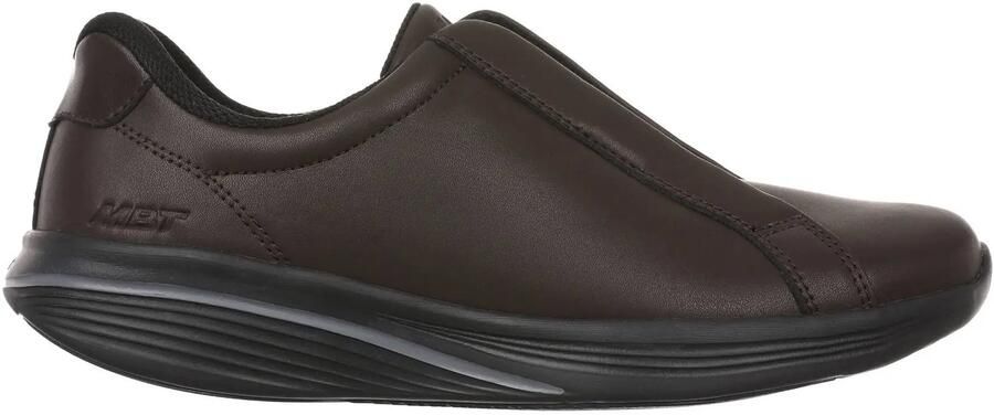 MBT Schoenen dames Sf-m6100