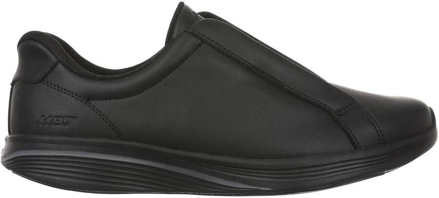 MBT Schoenen dames Sf-m6100