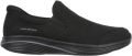 MBT Schoenen dames Sf-modena - Zwart