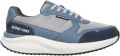 MBT Schoenen dames Soho - Grijs