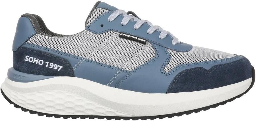 MBT Schoenen dames Soho
