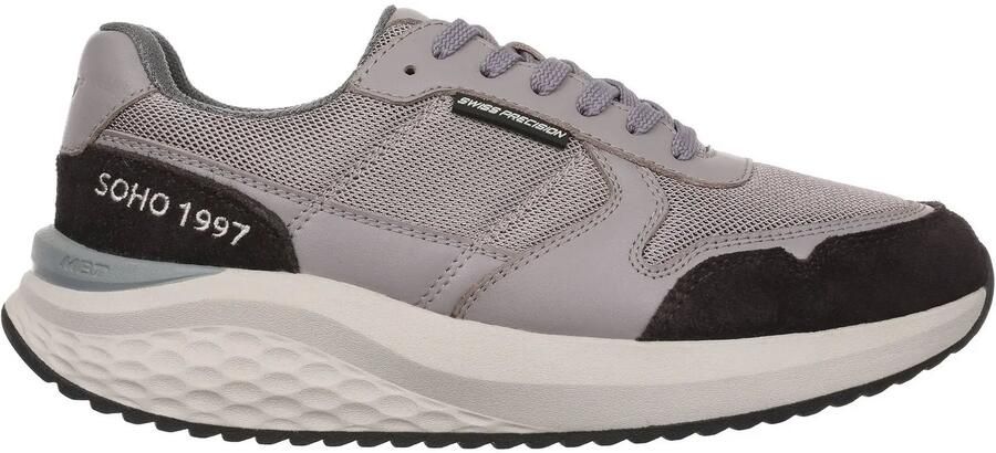 MBT Schoenen dames Soho