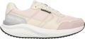 MBT Schoenen dames Soho - Roze