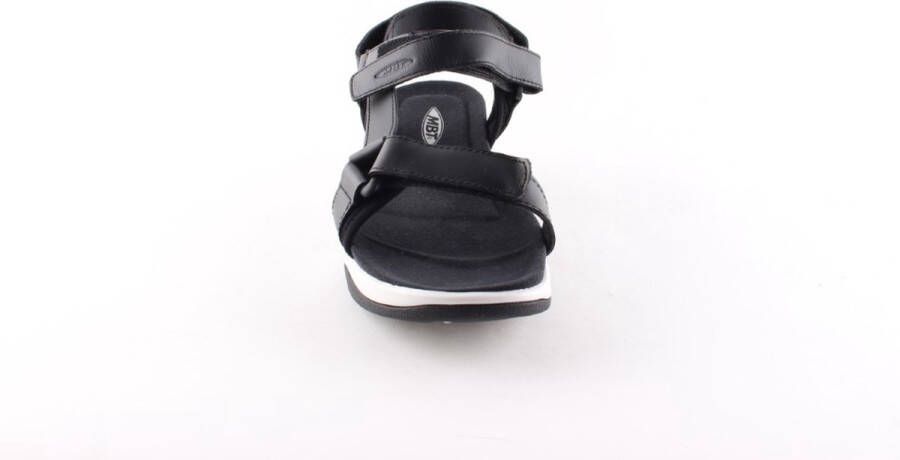 MBT TAMIKO BLACK 700954 03N