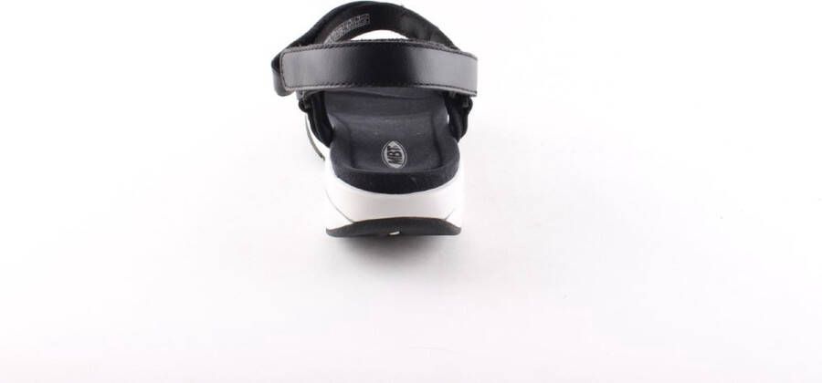 MBT TAMIKO BLACK 700954 03N - Foto 2