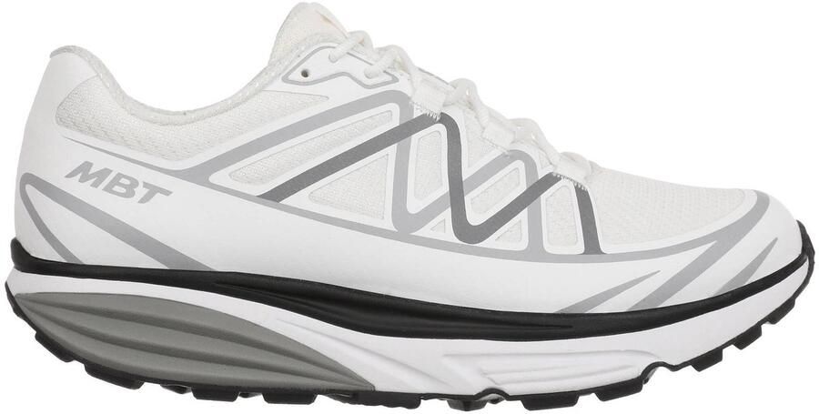 MBT Trailschoenen Simba Atr 2 Sym