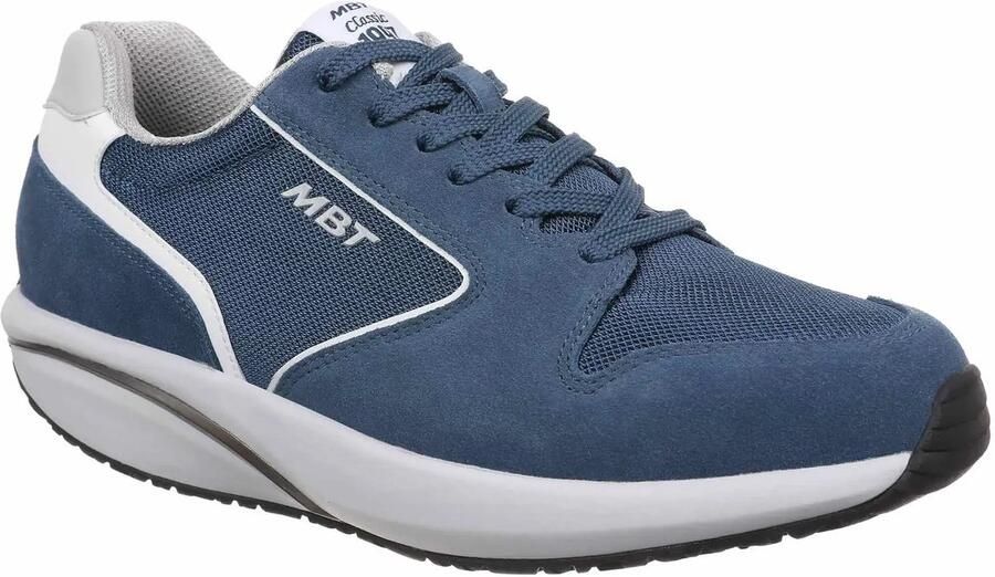 MBT Trainers 1997 Classic II