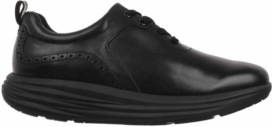 MBT Trainers Onta